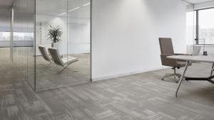 REVEAL Koleksiyon Görselleri