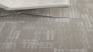 REVEAL Koleksiyon Görselleri