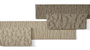 RİDGE Koleksiyon Görselleri