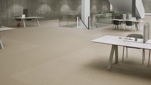 RİDGE Koleksiyon Görselleri