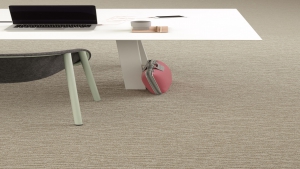 RİDGE Koleksiyon Görselleri