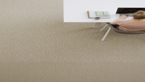 RİDGE Koleksiyon Görselleri