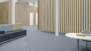 RİDGE Koleksiyon Görselleri