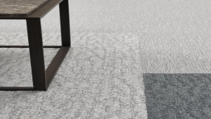 RİDGE Koleksiyon Görselleri