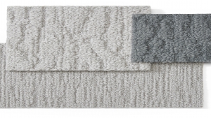 RİDGE Koleksiyon Görselleri