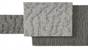 RİDGE Koleksiyon Görselleri