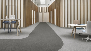 RİDGE Koleksiyon Görselleri