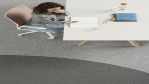 RİDGE Koleksiyon Görselleri