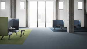 RİDGE Koleksiyon Görselleri