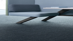 RİDGE Koleksiyon Görselleri