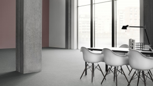 RİDGE Koleksiyon Görselleri