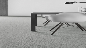 RİDGE Koleksiyon Görselleri