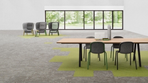 ROCK Koleksiyon Görselleri