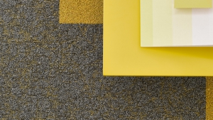 ROCK Koleksiyon Görselleri