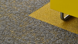 ROCK Koleksiyon Görselleri