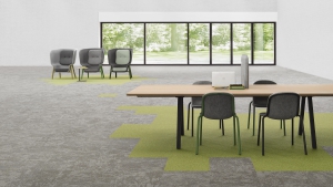 ROCK Koleksiyon Görselleri