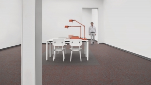 ROCK Koleksiyon Görselleri