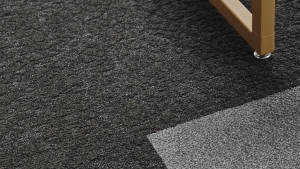 ROCK Koleksiyon Görselleri