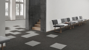 ROCK Koleksiyon Görselleri