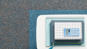 SALT Koleksiyon Görselleri