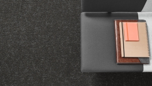 SALT Koleksiyon Görselleri