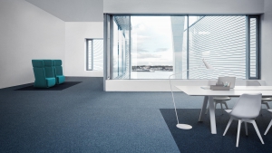 STONES Koleksiyon Görselleri