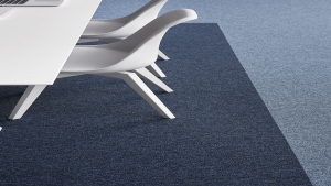 STONES Koleksiyon Görselleri