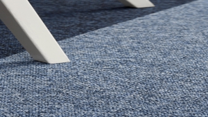 STONES Koleksiyon Görselleri