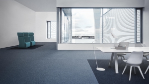 STONES Koleksiyon Görselleri