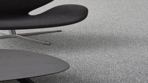 STONES Koleksiyon Görselleri