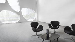 STONES Koleksiyon Görselleri