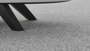 STONES Koleksiyon Görselleri