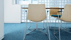 STRATOS Koleksiyon Görselleri