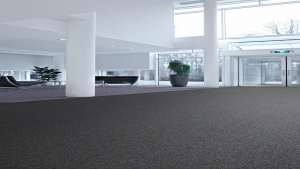 STRATOS Koleksiyon Görselleri