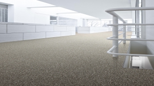 STRATOS Koleksiyon Görselleri