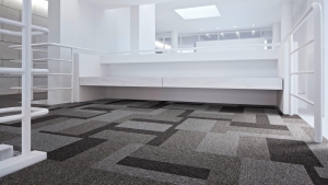 STRATOS BLOCKS Koleksiyon Görselleri