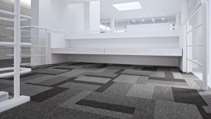 STRATOS BLOCKS Koleksiyon Görselleri