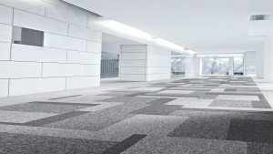 STRATOS BLOCKS Koleksiyon Görselleri