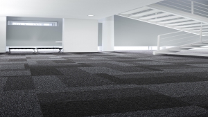 STRATOS BLOCKS Koleksiyon Görselleri