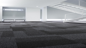 STRATOS BLOCKS Koleksiyon Görselleri