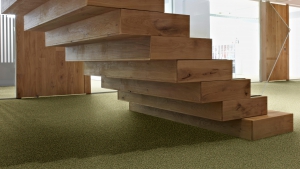 SAND Koleksiyon Görselleri