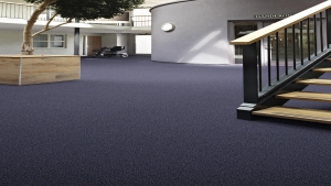 SAND Koleksiyon Görselleri