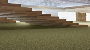 SAND Koleksiyon Görselleri