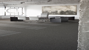 SAND Koleksiyon Görselleri