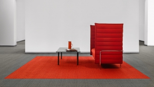 SCAPE Koleksiyon Görselleri