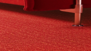 SCAPE Koleksiyon Görselleri