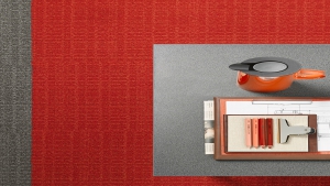 SCAPE Koleksiyon Görselleri