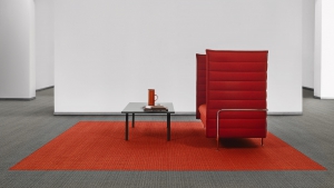 SCAPE Koleksiyon Görselleri