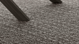 SCAPE Koleksiyon Görselleri