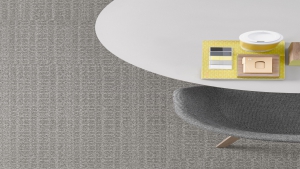 SCAPE Koleksiyon Görselleri